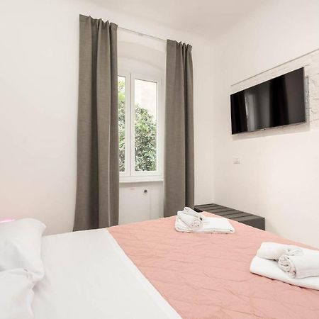 Apartamento 35 Via Torino, Terre Marine La Spezia Exterior foto