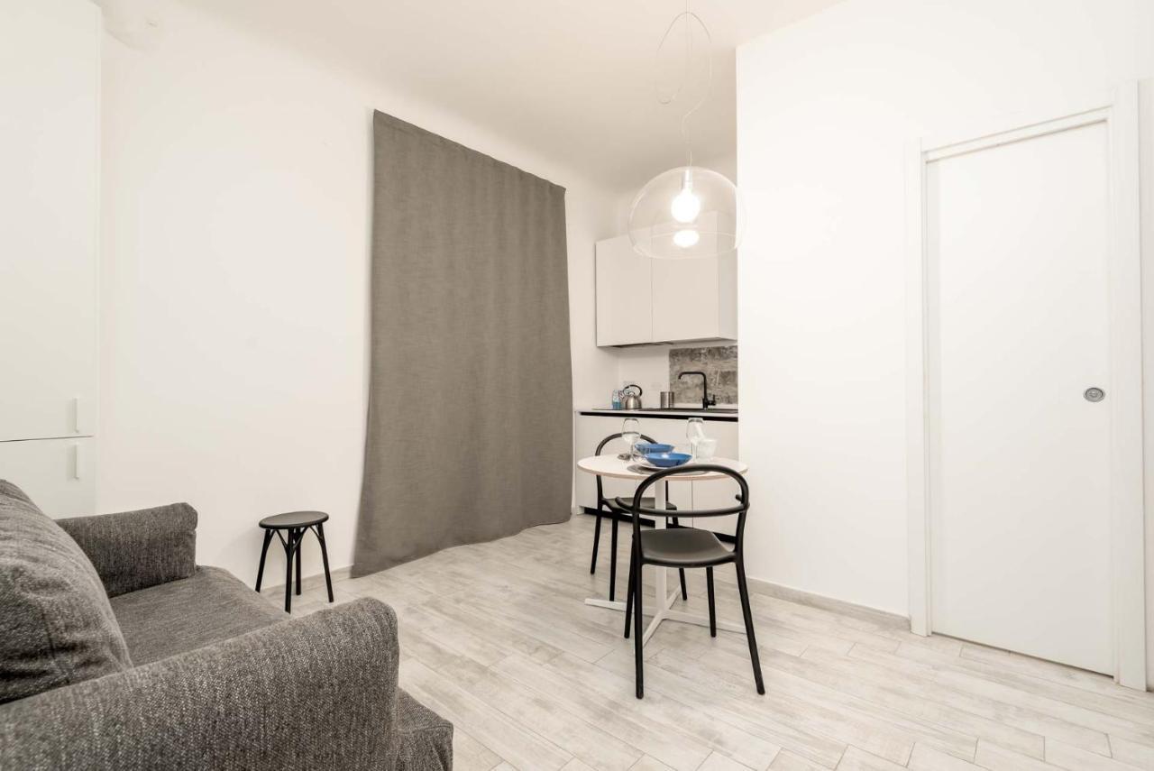 Apartamento 35 Via Torino, Terre Marine La Spezia Exterior foto