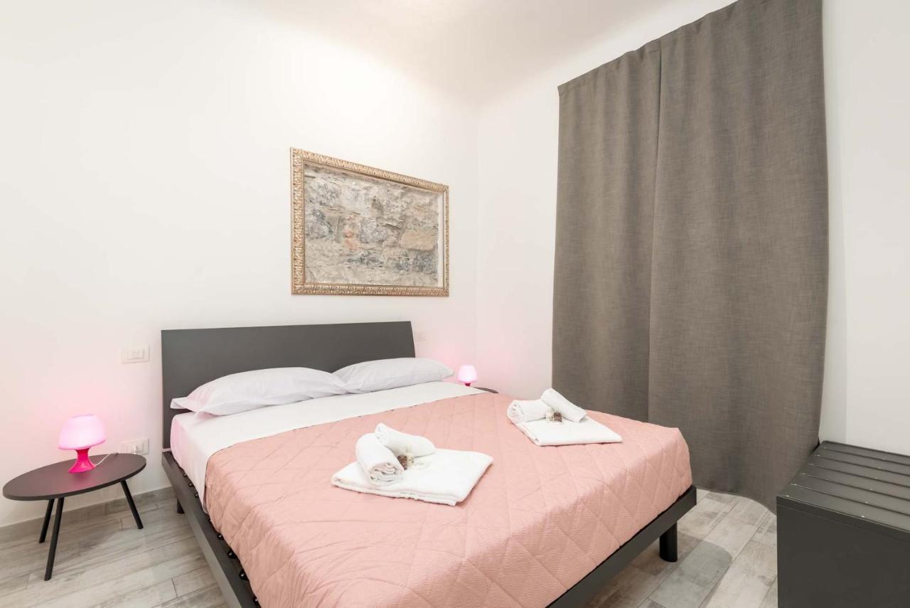 Apartamento 35 Via Torino, Terre Marine La Spezia Exterior foto