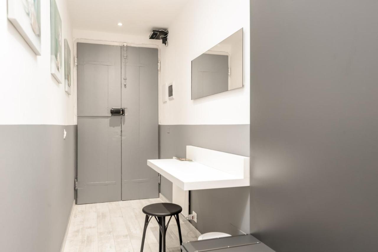 Apartamento 35 Via Torino, Terre Marine La Spezia Exterior foto